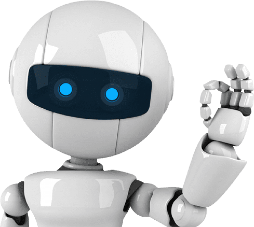 bot