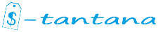 itantana